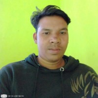 Khageswar Pradhan