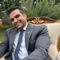 Mohamad Sadrayi