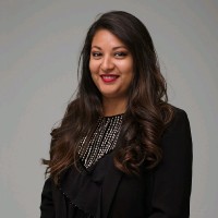 Ana Guadalupe Moreno Castillo
