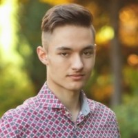 Artem Stankov