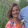 Stephanie Churcher