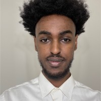 Mohamed Hassan