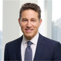 Mark W Friedman