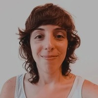 Nadia Rebrij
