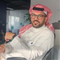 Bader Alshraifi