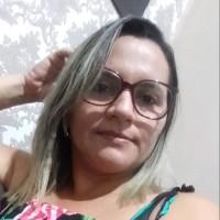 Osvaldina Miranda Monteiro