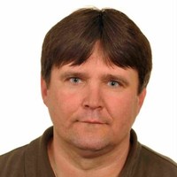 Milan Prachař
