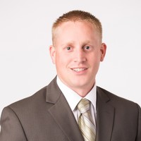 Justin Hagedorn