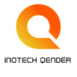 Inotech Qender Itq