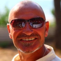 Brian Riley