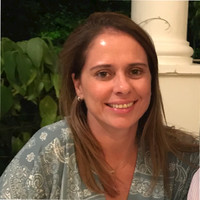 Alessandra Marinho, Cfp®️, Series 7 Certified