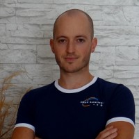 Julien Vaisseau