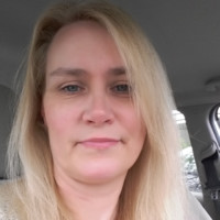 Vicky Gallop