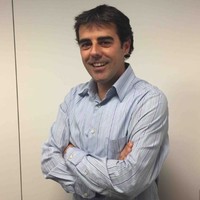 Ricard Soler Blanco