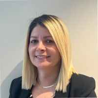 Özge Özcan