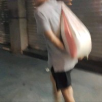 郑李辉