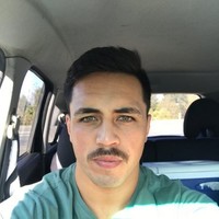 Daniel Lienert-Brown