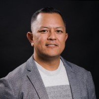 John Paul Meneses