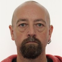 Richard Barlow