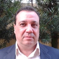 Wagner Manganelli