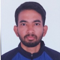 Pawan Kumar