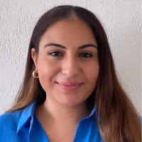 Nergiz Yaşar