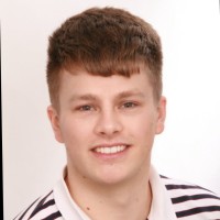 Tim Ruff
