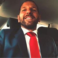 Alessandro Tosti