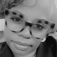 Stephanie Willis Monroe