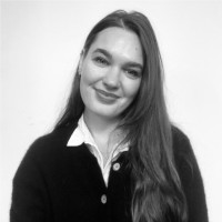 Gabriele Marcinkute-Collishaw