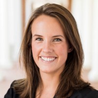 Julia Craig
