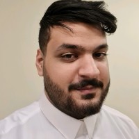 Abdullah Kafini