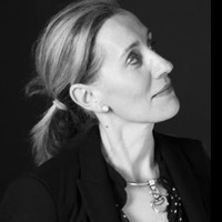 astrid Jourdan