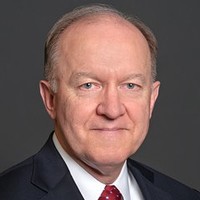Mitchell Stevenson