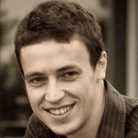 Ruben Van Parys