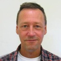Stefan Lindqvist