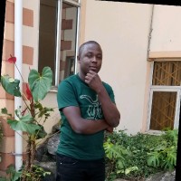 Peter Omondi