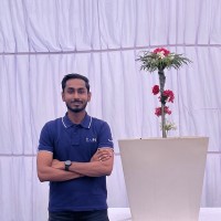Shray Gupta