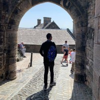 Chaithanon Yanwatana