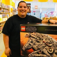 Rodolfo Aragundi Jr.