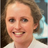 Kim Aalders, MD PhD