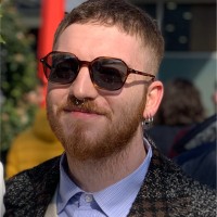 Simone Checcucci