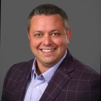 Daniel Pfannenstein