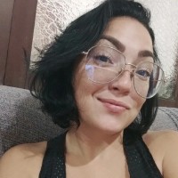 Dandara Bittencourt