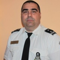 Пламен Петров