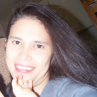 Michelle Calderon