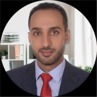 Bahaa Jasim, PhD