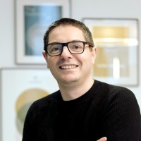 Mickael Bouillet