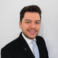 Zisis Karampaglidis