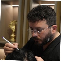 Murat Karamanoğlu